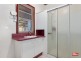 12 Hurst Street, Queenstown TAS 7467