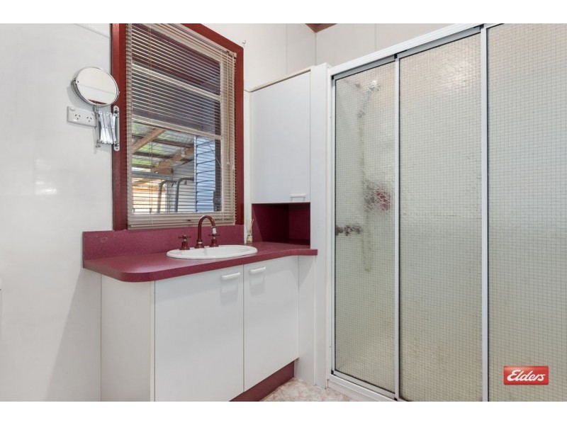 12 Hurst Street, Queenstown TAS 7467