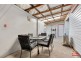 12 Hurst Street, Queenstown TAS 7467
