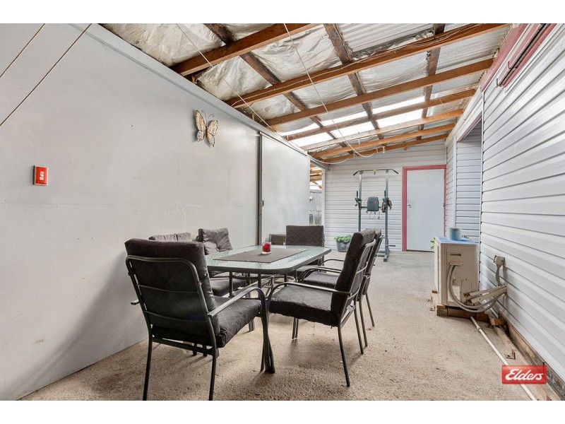 12 Hurst Street, Queenstown TAS 7467
