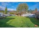 12 Hurst Street, Queenstown TAS 7467
