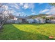 12 Hurst Street, Queenstown TAS 7467