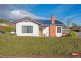 12 Hurst Street, Queenstown TAS 7467