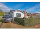 12 Hurst Street, Queenstown TAS 7467