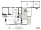 12 Hurst Street, Queenstown TAS 7467 Floorplan