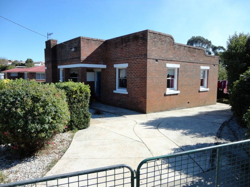 2 James Street, Burnie TAS 7320
