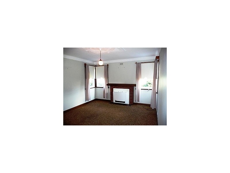 2 James Street, Burnie TAS 7320