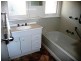 2 James Street, Burnie TAS 7320
