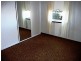 2 James Street, Burnie TAS 7320