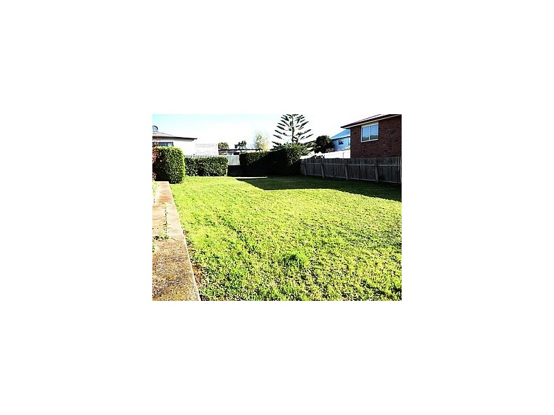 2 James Street, Burnie TAS 7320