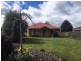 595 Preston Road, North Motton TAS 7315
