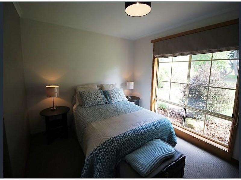 595 Preston Road, North Motton TAS 7315