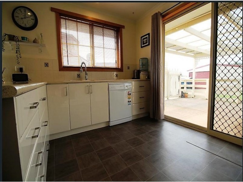 595 Preston Road, North Motton TAS 7315