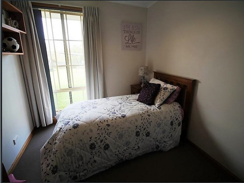 595 Preston Road, North Motton TAS 7315