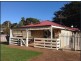 595 Preston Road, North Motton TAS 7315