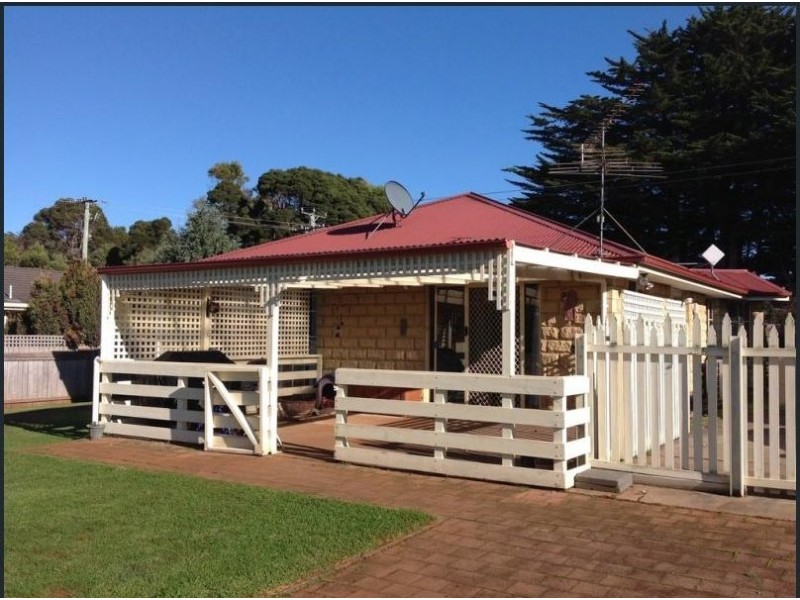 595 Preston Road, North Motton TAS 7315