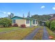 18 Wilsdon Street, Queenstown TAS 7467