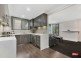 18 Wilsdon Street, Queenstown TAS 7467