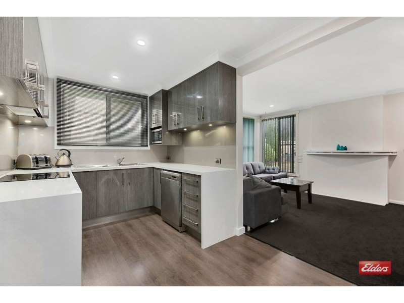 18 Wilsdon Street, Queenstown TAS 7467