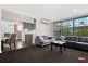 18 Wilsdon Street, Queenstown TAS 7467
