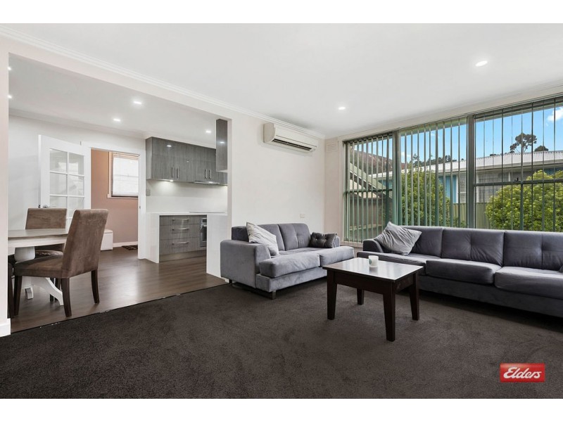 18 Wilsdon Street, Queenstown TAS 7467