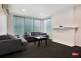 18 Wilsdon Street, Queenstown TAS 7467