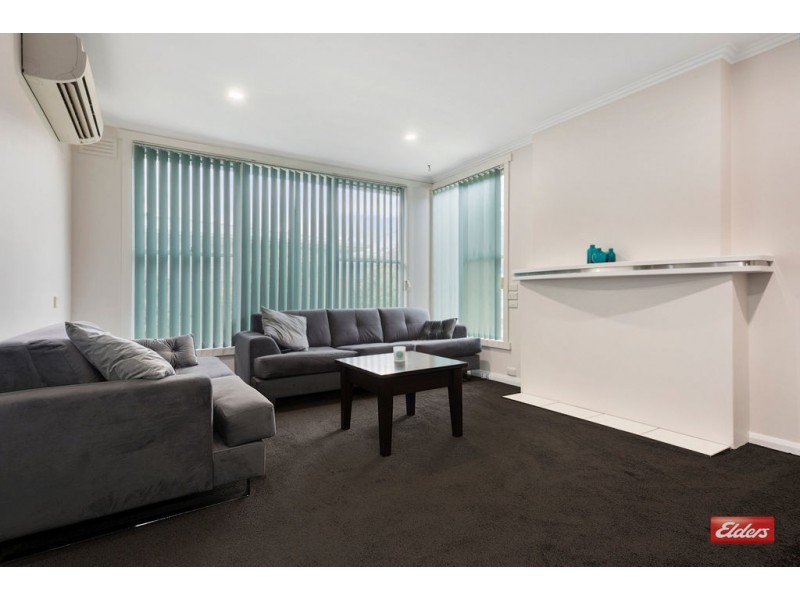 18 Wilsdon Street, Queenstown TAS 7467