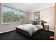 18 Wilsdon Street, Queenstown TAS 7467