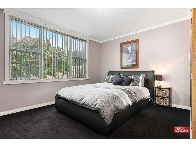 18 Wilsdon Street, Queenstown TAS 7467