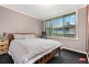 18 Wilsdon Street, Queenstown TAS 7467