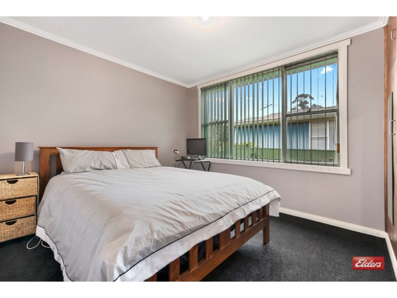 18 Wilsdon Street, Queenstown TAS 7467