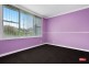18 Wilsdon Street, Queenstown TAS 7467