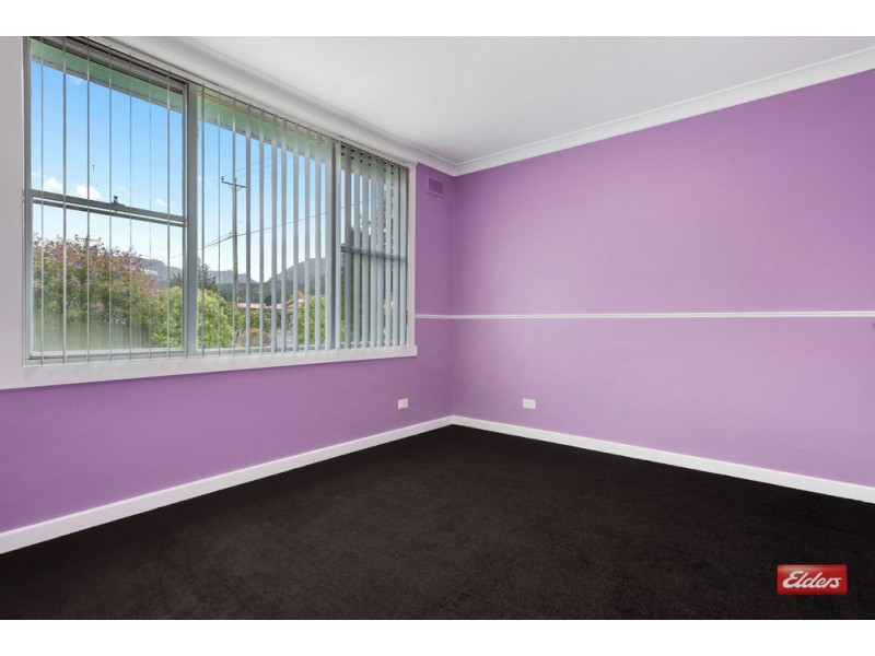 18 Wilsdon Street, Queenstown TAS 7467