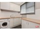 18 Wilsdon Street, Queenstown TAS 7467