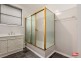 18 Wilsdon Street, Queenstown TAS 7467