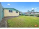 18 Wilsdon Street, Queenstown TAS 7467