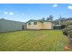 18 Wilsdon Street, Queenstown TAS 7467