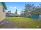18 Wilsdon Street, Queenstown TAS 7467