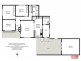 18 Wilsdon Street, Queenstown TAS 7467 Floorplan