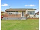 51 Halstead Street, Montello TAS 7320