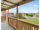 51 Halstead Street, Montello TAS 7320