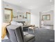 51 Halstead Street, Montello TAS 7320