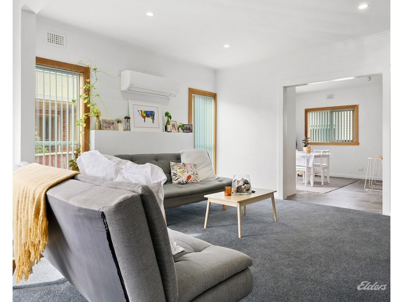 51 Halstead Street, Montello TAS 7320