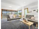 51 Halstead Street, Montello TAS 7320