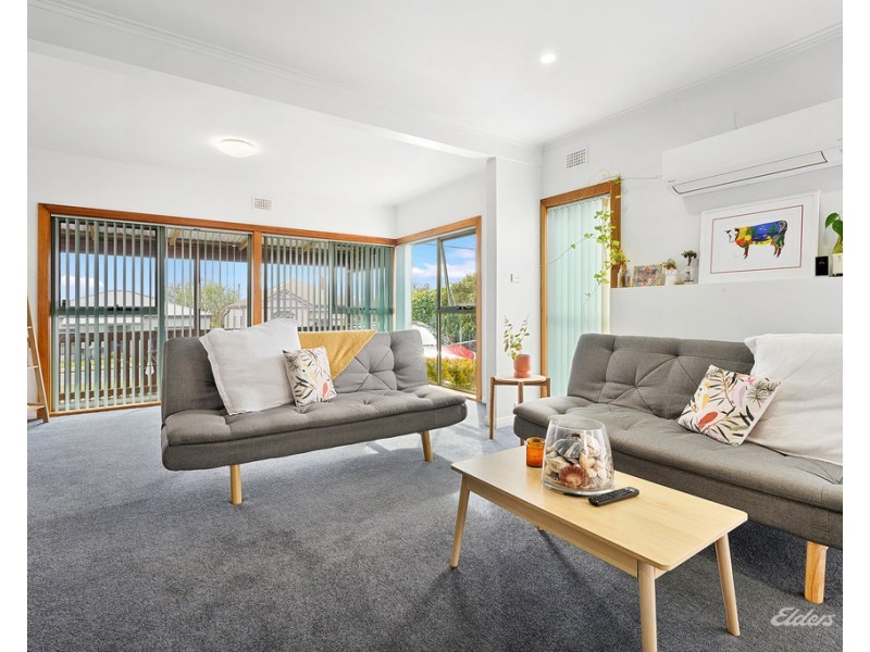 51 Halstead Street, Montello TAS 7320