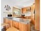 51 Halstead Street, Montello TAS 7320