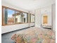 51 Halstead Street, Montello TAS 7320