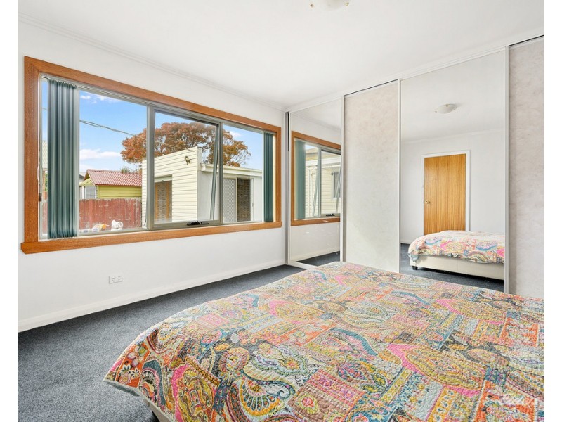 51 Halstead Street, Montello TAS 7320