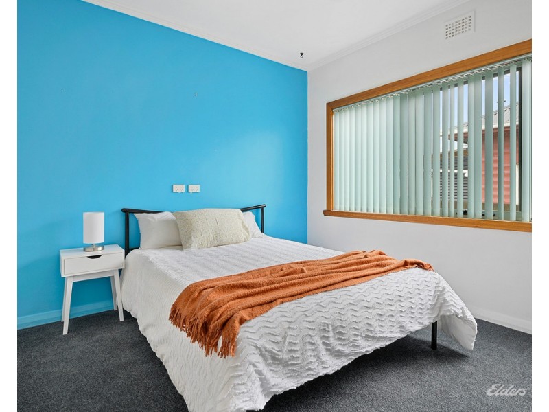 51 Halstead Street, Montello TAS 7320