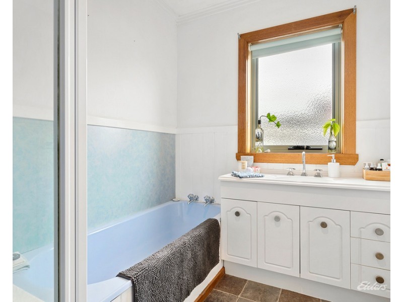 51 Halstead Street, Montello TAS 7320